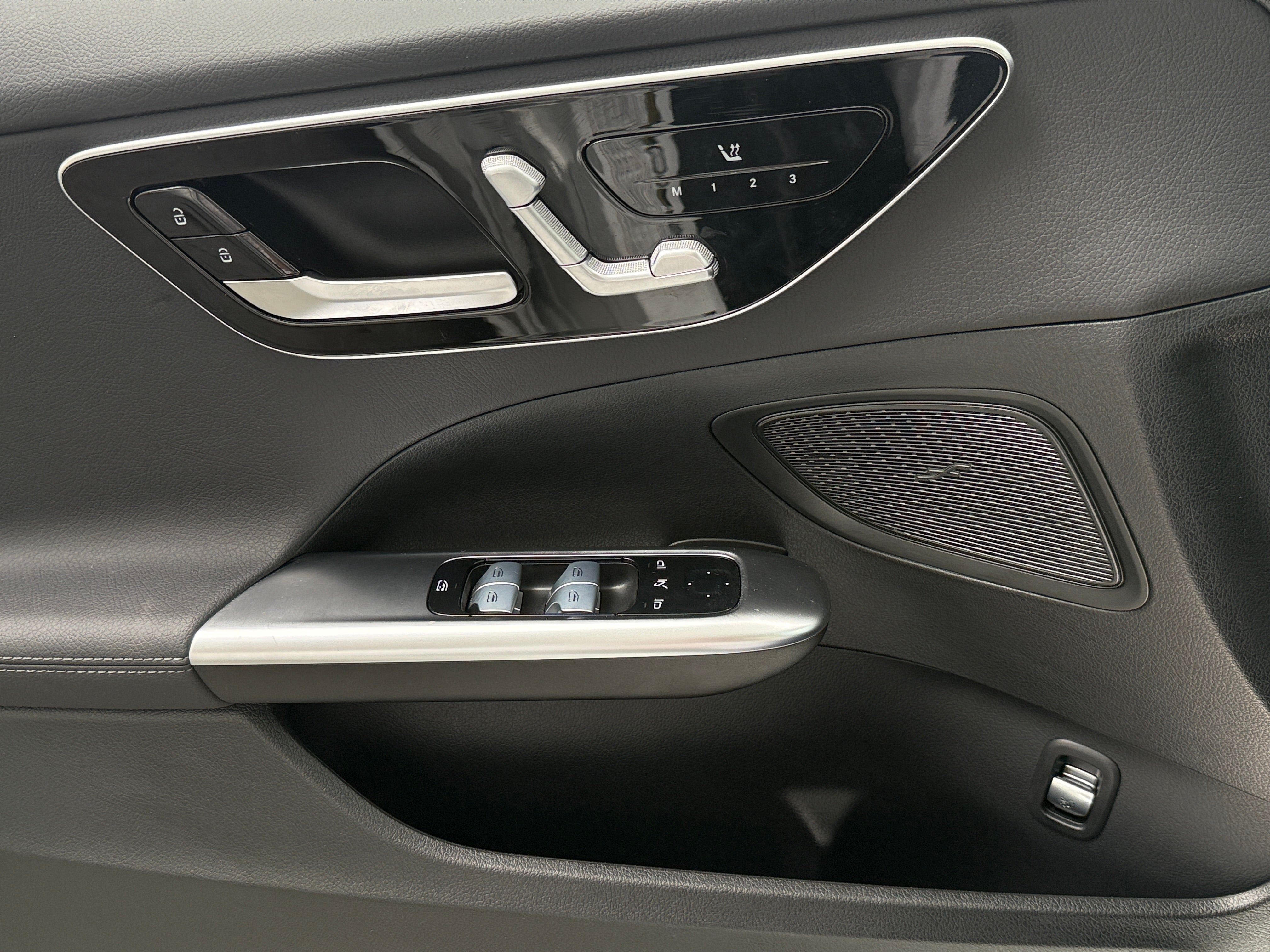 mercedes-benz c-class sedan 2023 W1KAF4HB7PR148478 image mercedes-benz c-class sedan 2023 W1KAF4HB7PR148478 image
